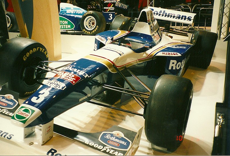 File:Williams FW19 Autosport.jpg
