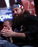 Willie Robertson by Gage Skidmore.jpg