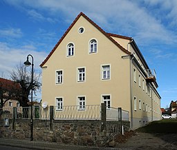 Wilsdruff-NossenerStr-18