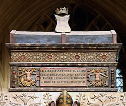 Winchester Abbey mortuary chest.jpg