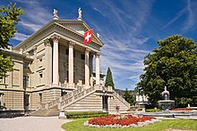 Stadthaus Winterthur (Quelle: Wikimedia)