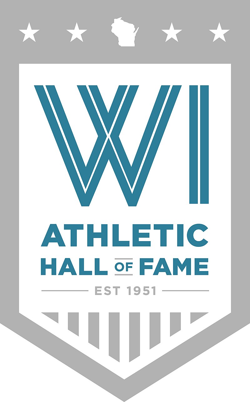 Wisconsin Athletic Hall of Fame-Jim Otto