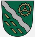 Thumbnail for File:Wochern wappen.png