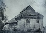 Wooden Synagogue in Polonne 2.jpg