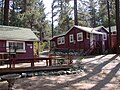 Thumbnail for Wrightwood, California
