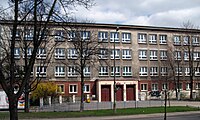 Wroclaw-SP nr 83.jpg