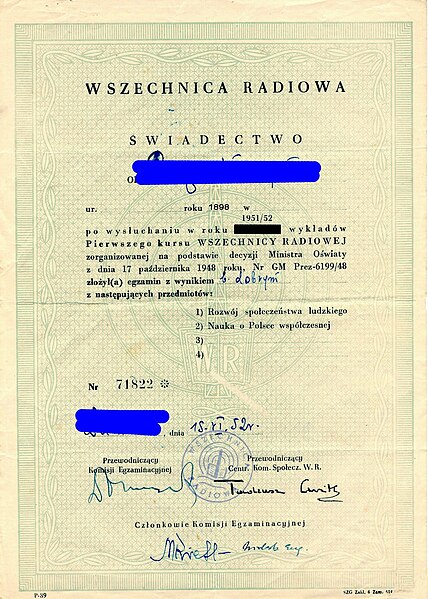 File:Wszechnica radiowa1pl.jpg