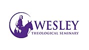 Thumbnail for Wesley Theological Seminary