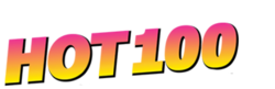 Former "Hot" logo (2016-2022) Wvht.png