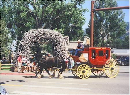 ไฟล์:Wy_Jackson_tsquare_stagecoach.jpg