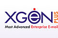 XgenPlus Logo.jpg