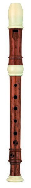 File:Yamaha Recorder YRN-814.jpg