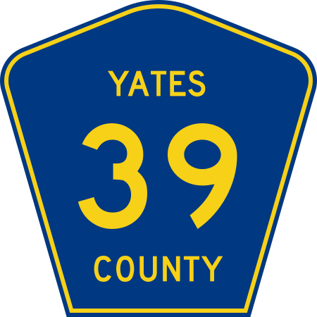 File:Yates County 39.svg