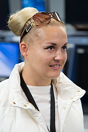 Yelena Serova 2012.jpg