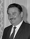 Yildirim Akbulut Yildirim Akbulut (1988).jpg