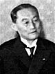 Yonai 29 March 1940 cropped 3.jpg