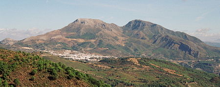 Yunquera Spain.jpg