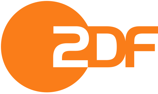 File:ZDF logo.svg