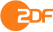 ZDF logosu.svg