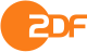 Li Logo de ZDF