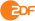 ZDF logo.svg