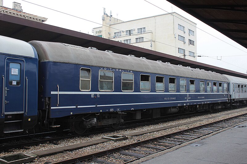 File:ZS WLBl 50 72 71-55 621-3 Beograd 100910.jpg