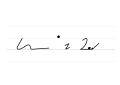 Vorschaubild der Version vom 11:07, 20. Apr. 2020