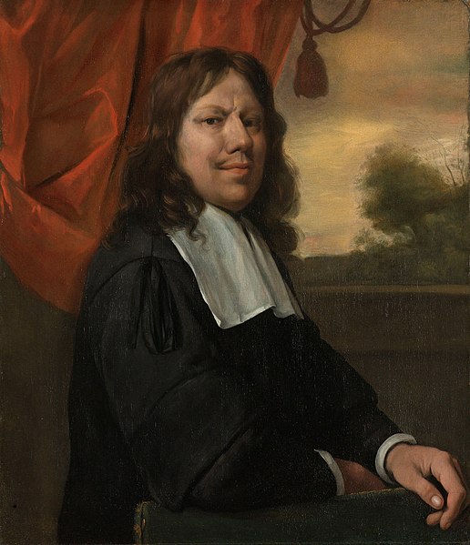 File:Zelfportret Rijksmuseum SK-A-383.jpeg