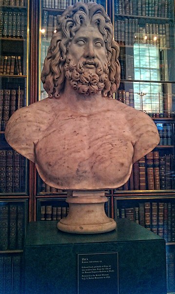 File:Zeus - Kings Library - British Museum.jpg