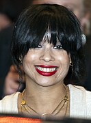 Zoë Kravitz 2011.jpg