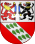 Zollikofen-coat of arms.svg