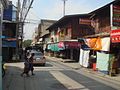 ซอยตลาดวัดเกาะ 3 - panoramio.jpg