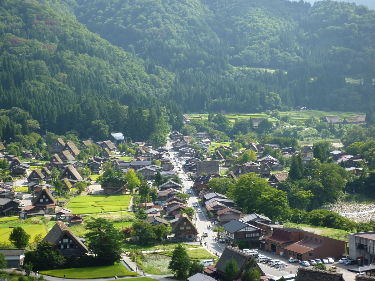 パステルオリーブ 小野昭 白川郷 - 通販 - klosterschenke-scheyern.de