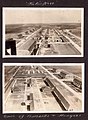 "'Taliaferro' View of Barracks & Hangars". Aerial views of the Royal Flying Corps camp at Taliaferro, Benbrook, Texas. (3570762826).jpg