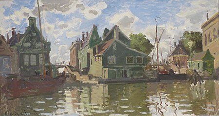 Fail:'Canal_à_Zaandam'_by_Claude_Monet,_1871.JPG