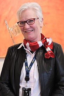 Åsa Lindestam през 2019 г.jpg