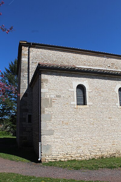 File:Église St Antoine Salornay Guye 7.jpg