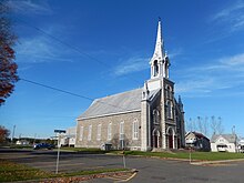 Église de Saint-Wenceslas 02.jpg