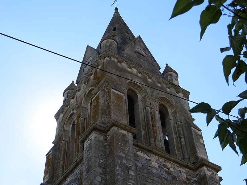 File:Étavigny - Église Saint-Jean 3.jpg