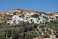 * Nomination View of Kournochori, Naxos. --C messier 20:13, 18 November 2023 (UTC) * Promotion  Support Good quality. --Plozessor 08:08, 19 November 2023 (UTC)