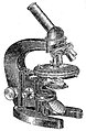 БСЭ1. Микроскоп 19.jpg