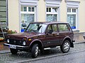 VAZ-21214