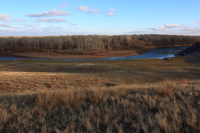 File:Вид на восток - panoramio (8).jpg