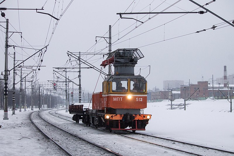 File:МПТ4-513, Russia, Moscow region, Lyubertsy-I station (Trainpix 153763).jpg