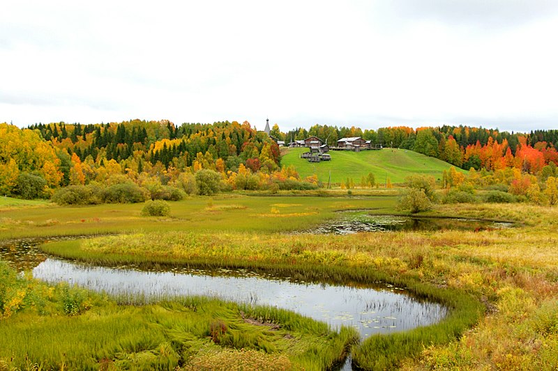 File:Малые Корелы - panoramio.jpg