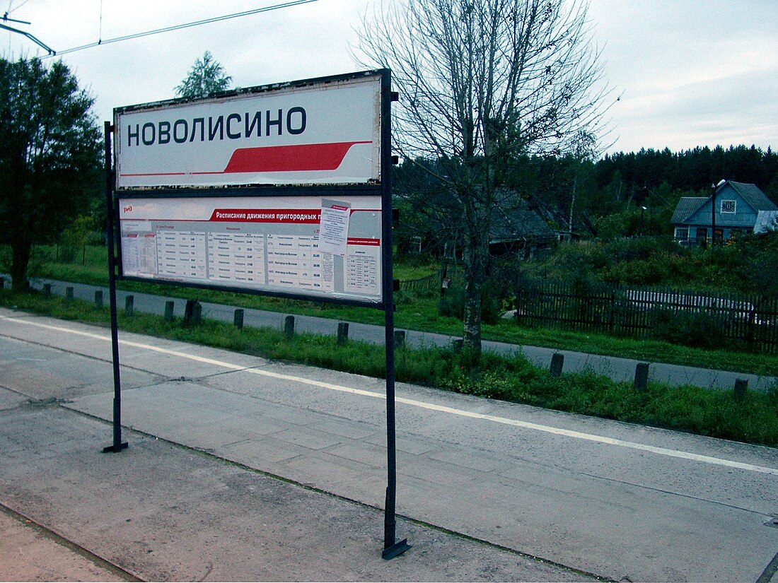 File:Новолисино. Указатель.JPG