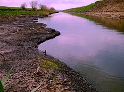 Речка - panoramio - Мельниченко Роман.jpg