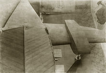 Этапы строительства Ш-1 1928 4.jpg