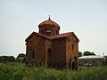 18:39, 30 Սեպտեմբերի 2013 տարբերակի մանրապատկերը