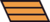 סמל חהי.png